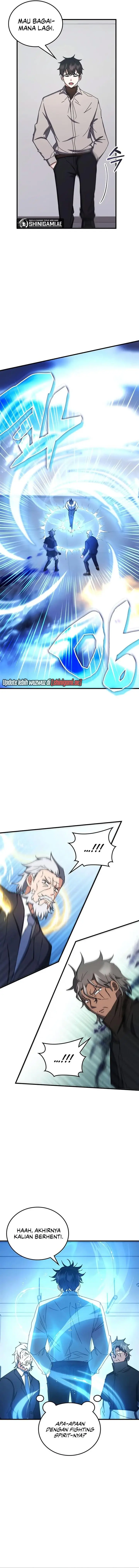 image-komik-transcension-academy-chapter-77-8/17