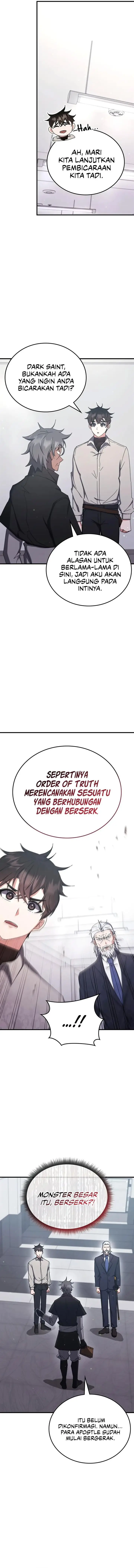 image-komik-transcension-academy-chapter-77-10/17