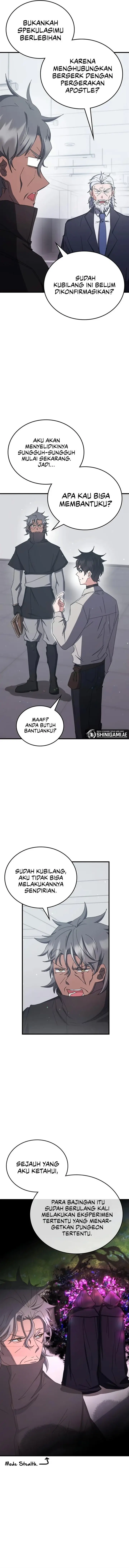 image-komik-transcension-academy-chapter-77-11/17