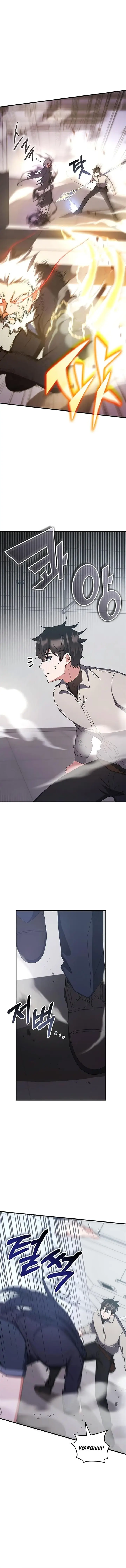 image-komik-transcension-academy-chapter-77-15/17