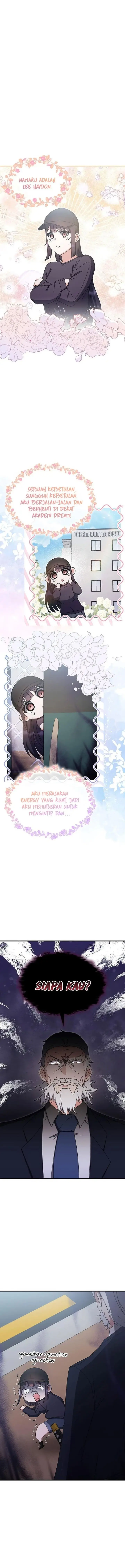 image-komik-transcension-academy-chapter-78-0/18