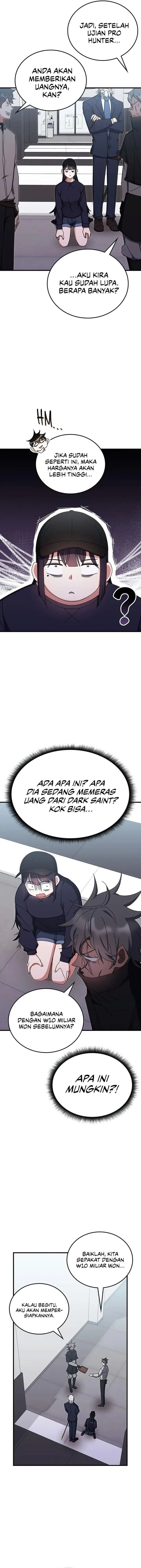 image-komik-transcension-academy-chapter-78-2/18