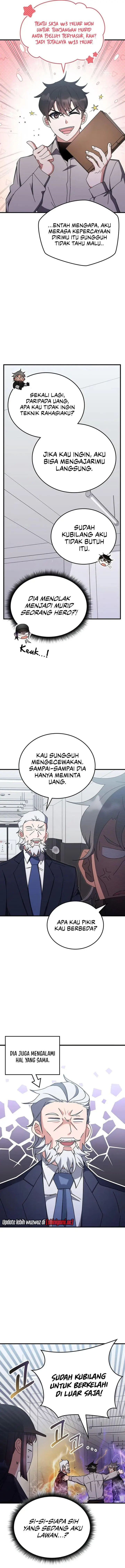 image-komik-transcension-academy-chapter-78-3/18