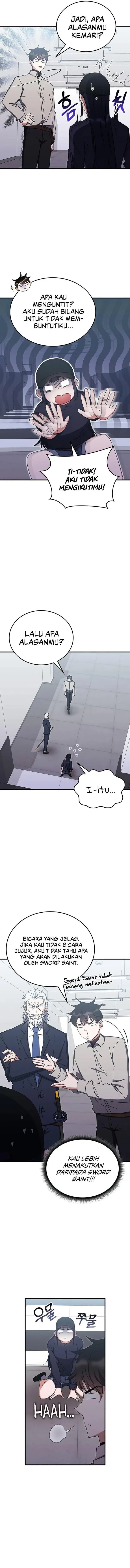image-komik-transcension-academy-chapter-78-5/18