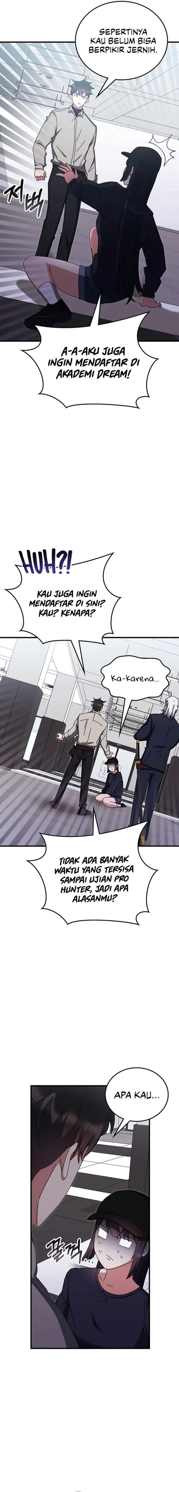 image-komik-transcension-academy-chapter-78-6/18