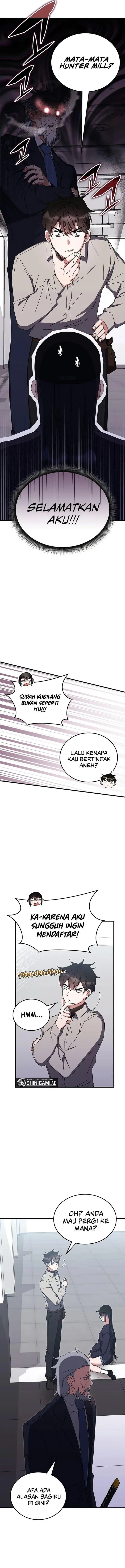 image-komik-transcension-academy-chapter-78-7/18