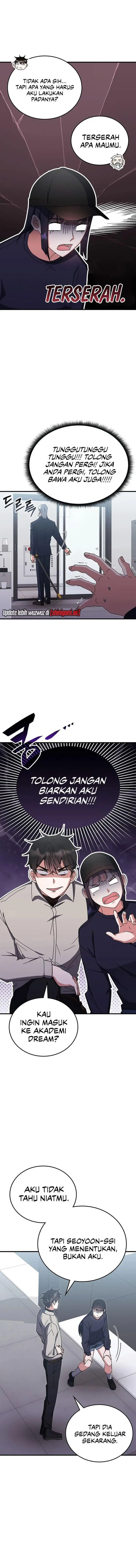 image-komik-transcension-academy-chapter-78-8/18