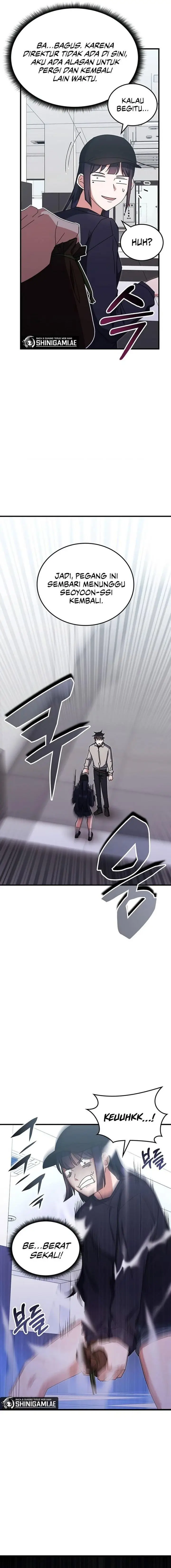 image-komik-transcension-academy-chapter-78-9/18