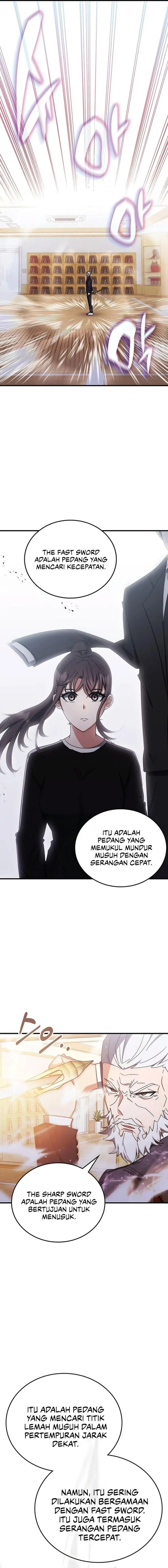 image-komik-transcension-academy-chapter-78-12/18