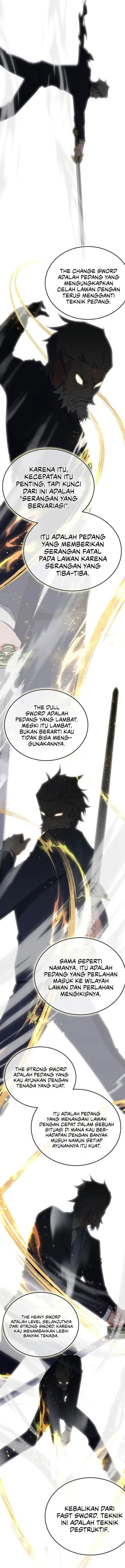 image-komik-transcension-academy-chapter-78-13/18