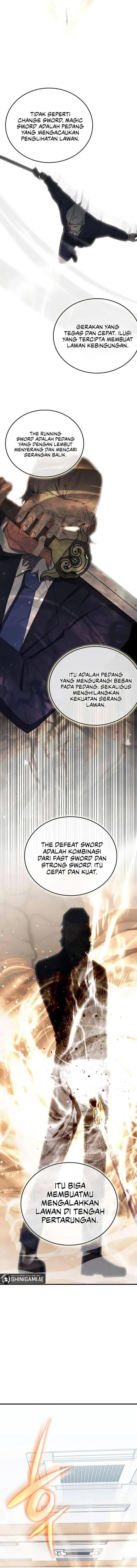 image-komik-transcension-academy-chapter-78-14/18