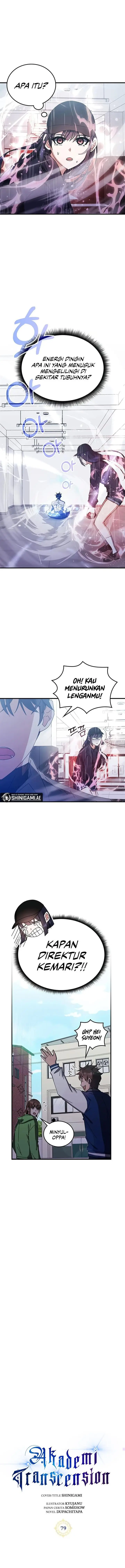 image-komik-transcension-academy-chapter-79-0/19
