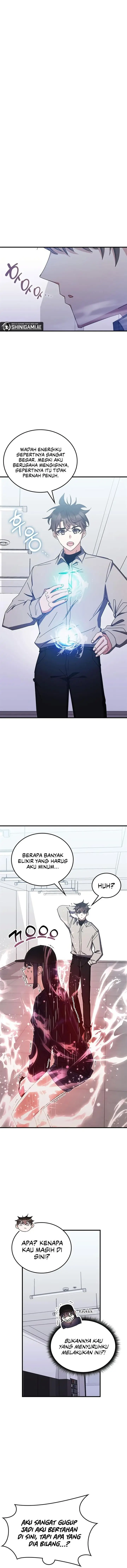 image-komik-transcension-academy-chapter-79-1/19