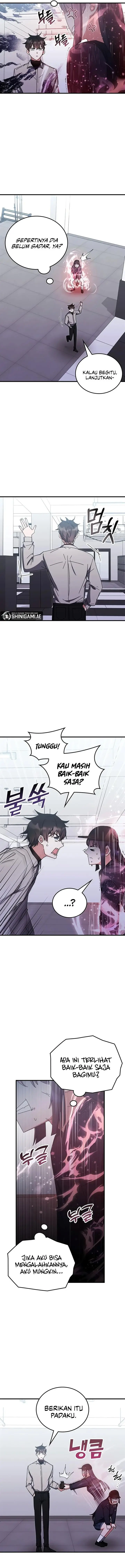 image-komik-transcension-academy-chapter-79-2/19