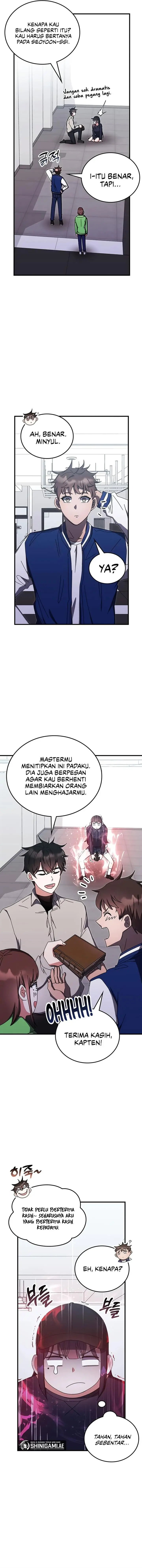 image-komik-transcension-academy-chapter-79-6/19