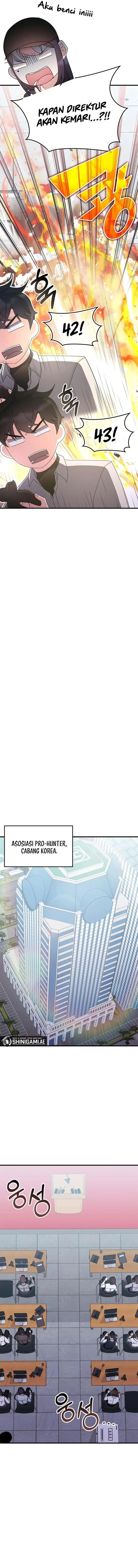 image-komik-transcension-academy-chapter-79-10/19