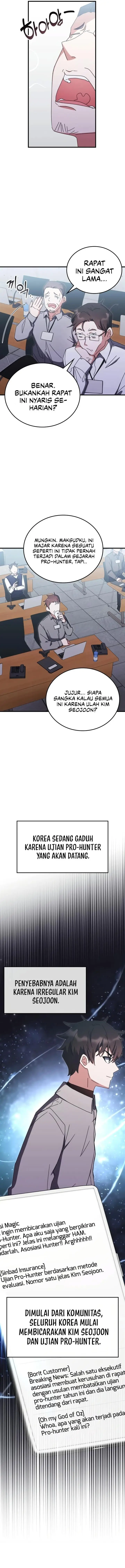 image-komik-transcension-academy-chapter-79-11/19