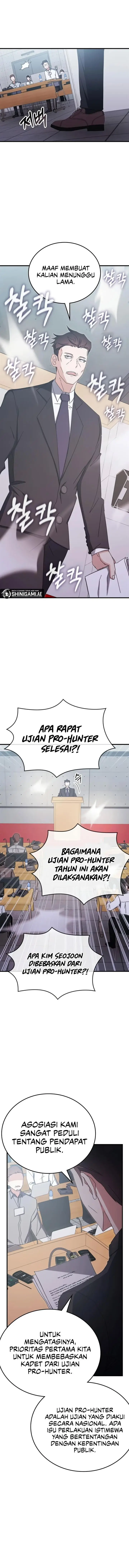 image-komik-transcension-academy-chapter-79-12/19