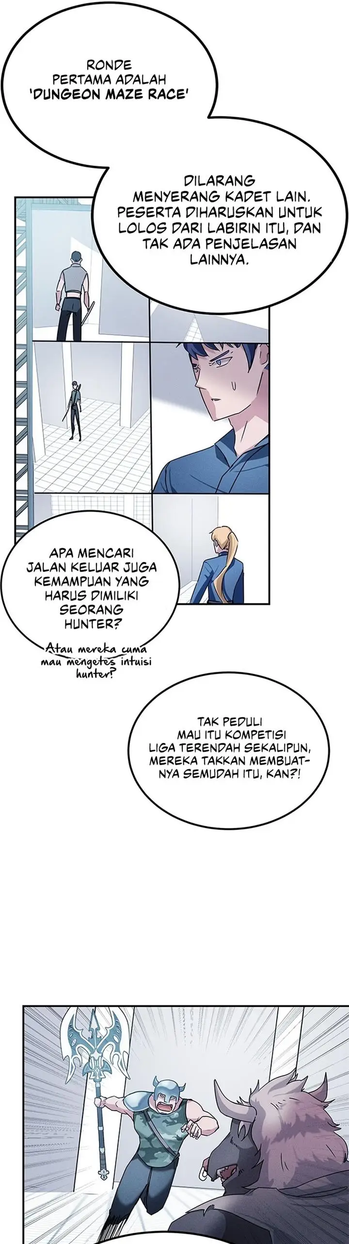 image-komik-transcension-academy-chapter-8-5/61