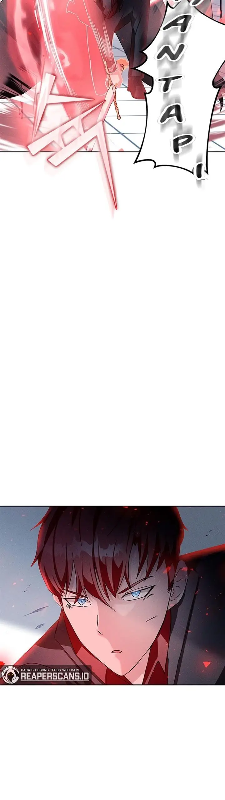 image-komik-transcension-academy-chapter-8-8/61