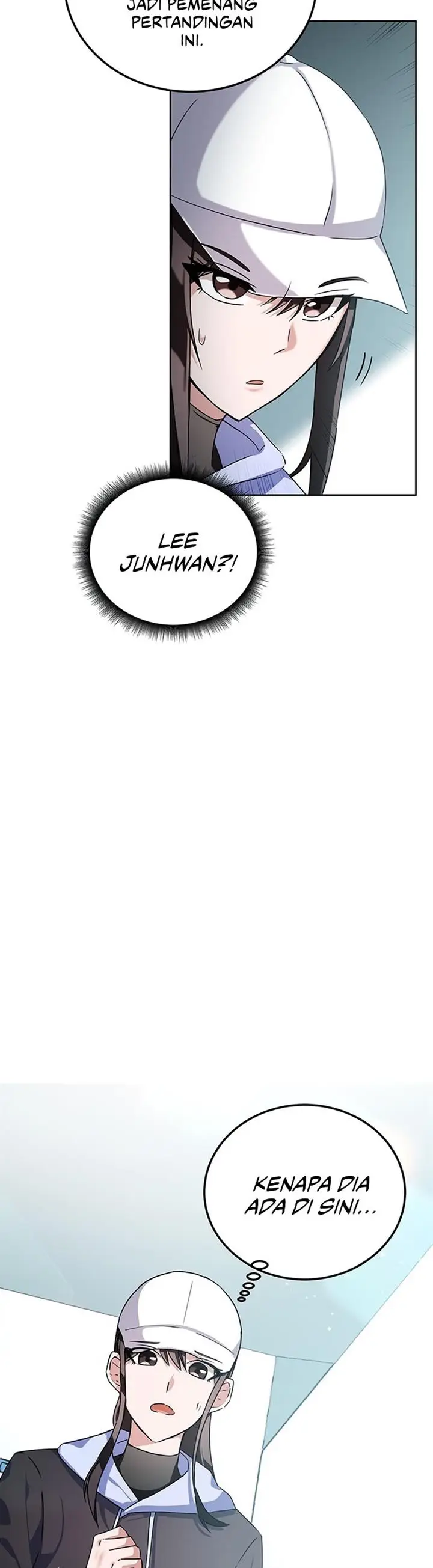 image-komik-transcension-academy-chapter-8-10/61