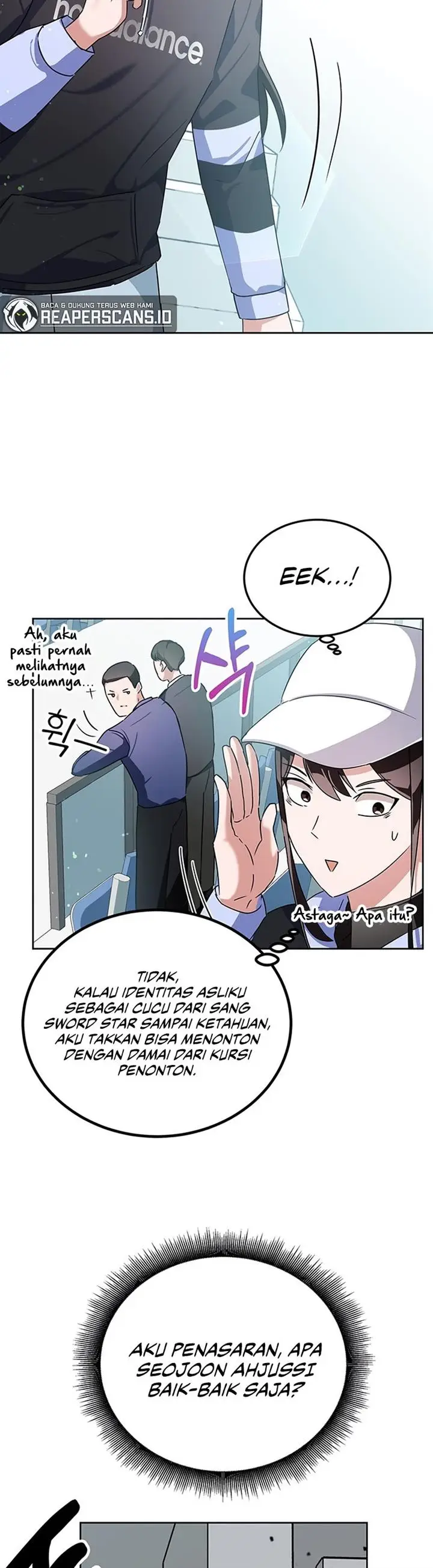 image-komik-transcension-academy-chapter-8-11/61