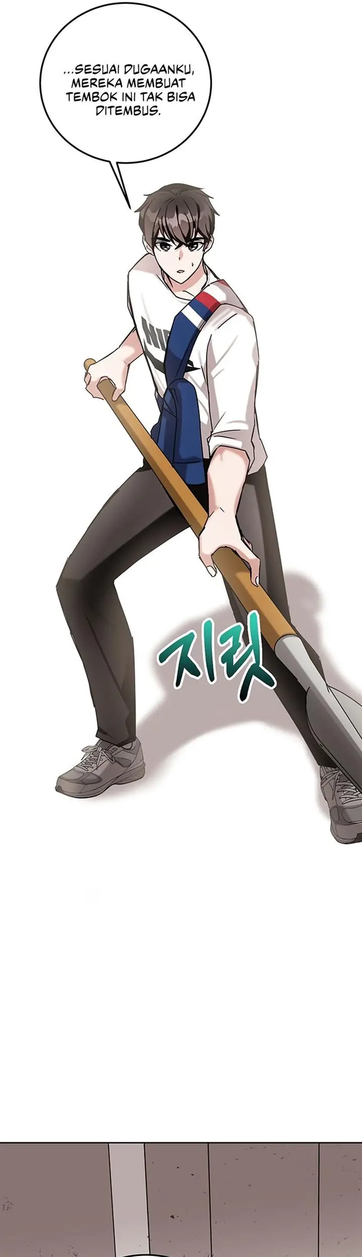 image-komik-transcension-academy-chapter-8-13/61