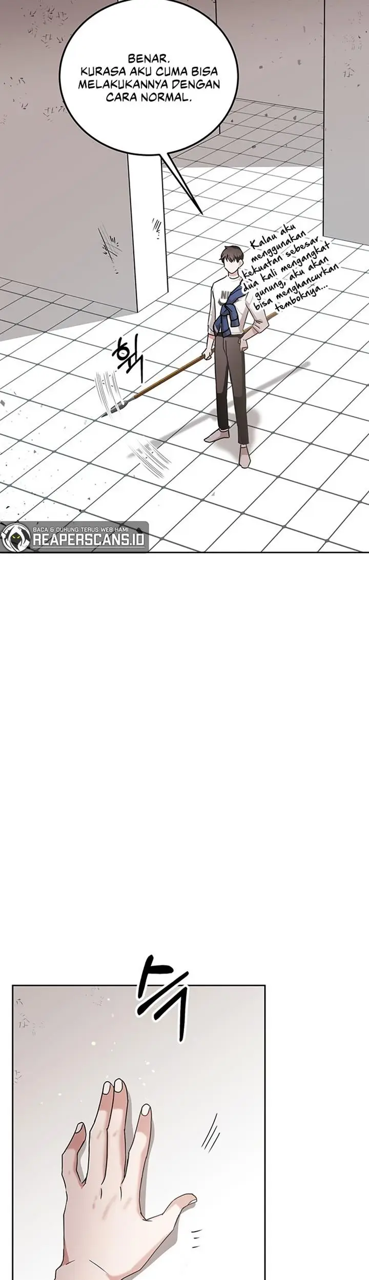 image-komik-transcension-academy-chapter-8-14/61