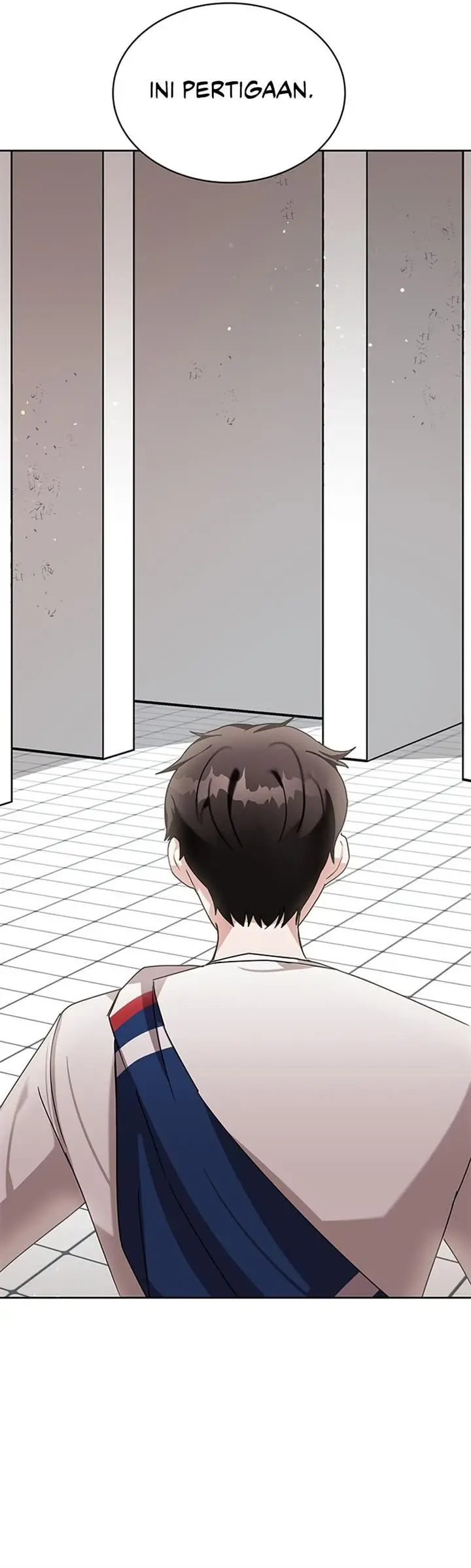 image-komik-transcension-academy-chapter-8-17/61