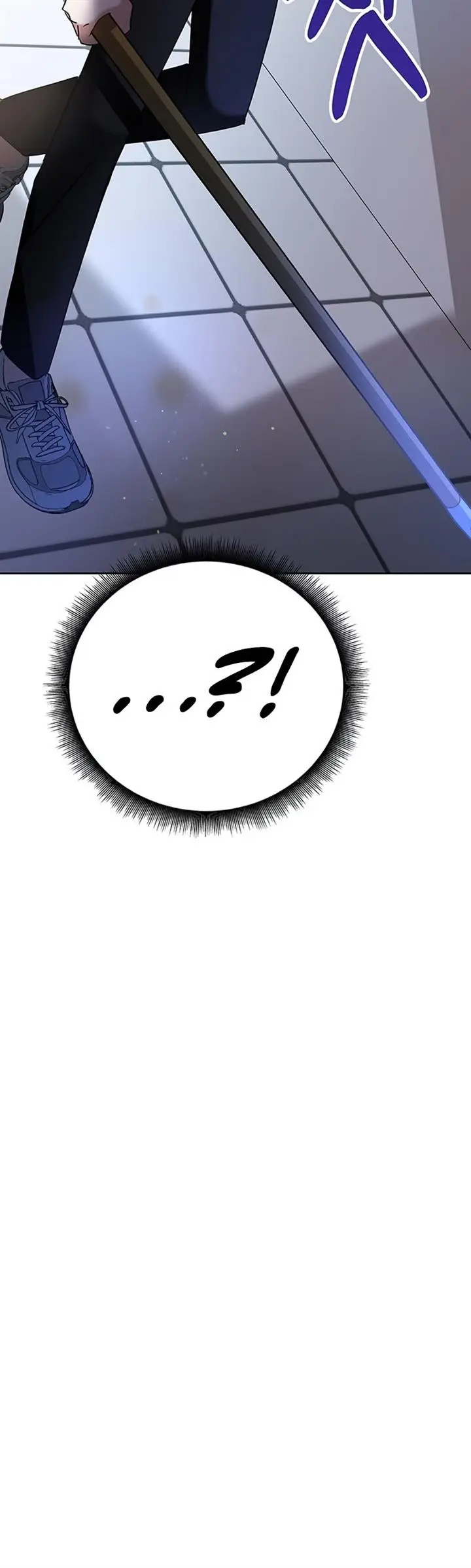 image-komik-transcension-academy-chapter-8-20/61