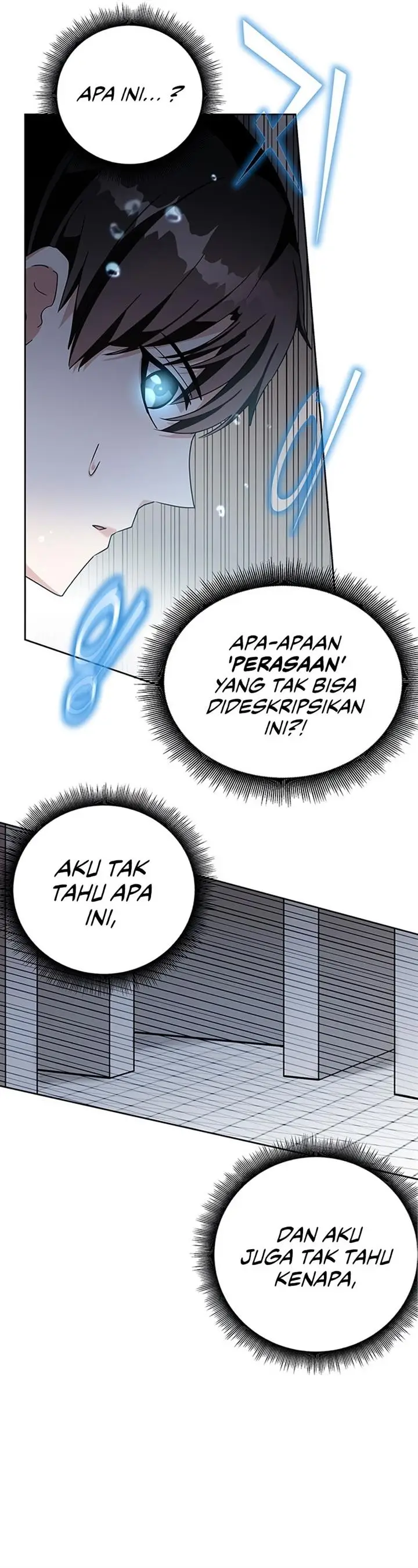 image-komik-transcension-academy-chapter-8-21/61