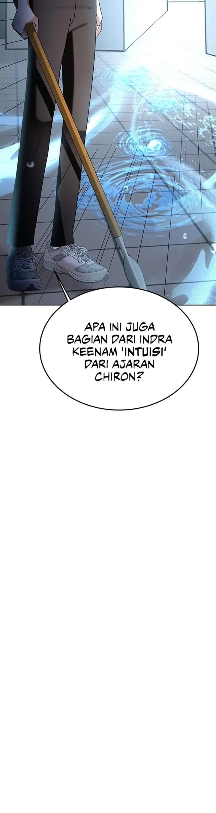 image-komik-transcension-academy-chapter-8-23/61
