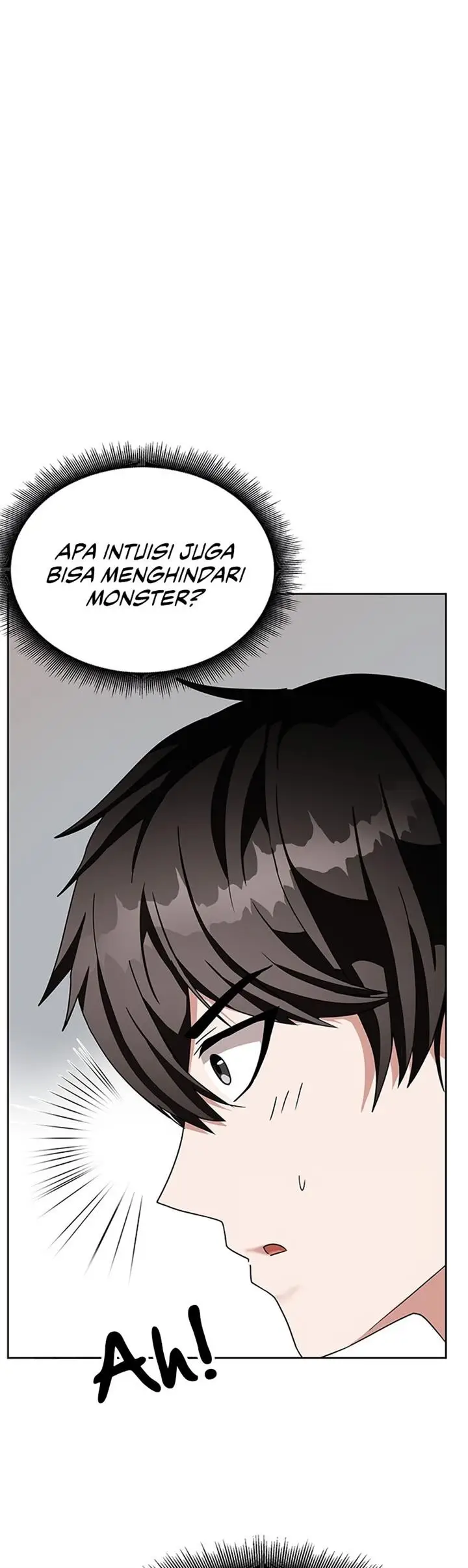 image-komik-transcension-academy-chapter-8-29/61