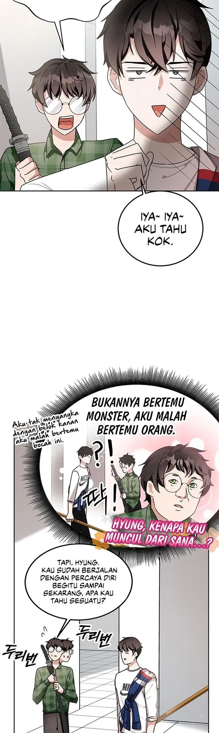 image-komik-transcension-academy-chapter-8-31/61