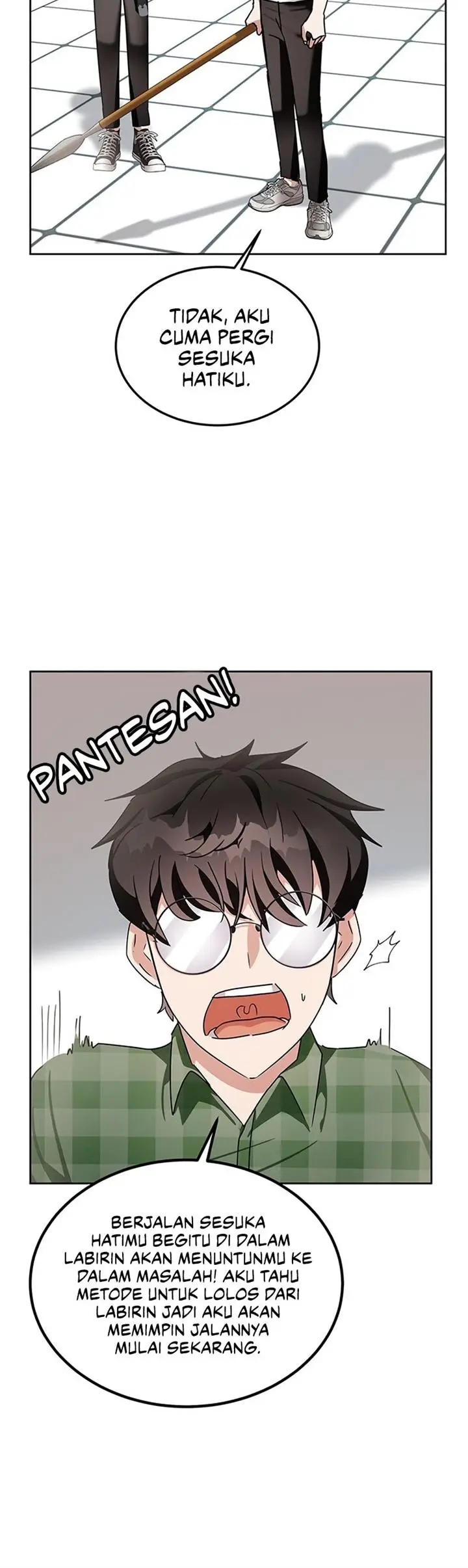 image-komik-transcension-academy-chapter-8-32/61