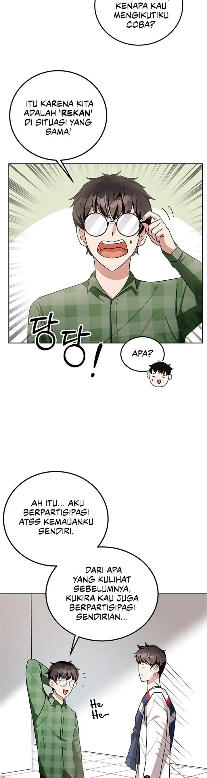 image-komik-transcension-academy-chapter-8-34/61