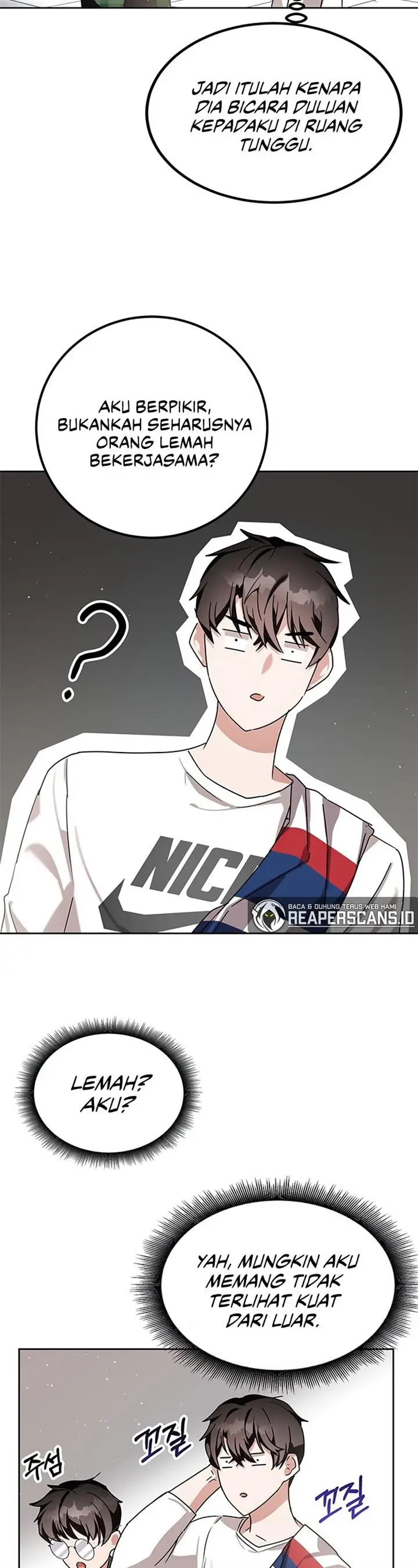 image-komik-transcension-academy-chapter-8-35/61