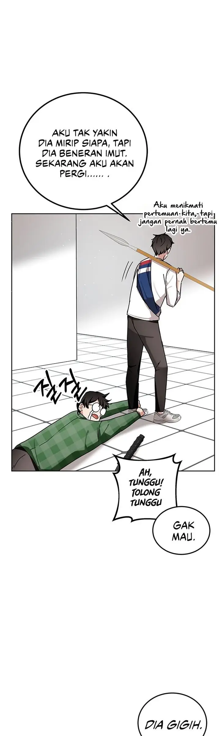 image-komik-transcension-academy-chapter-8-37/61