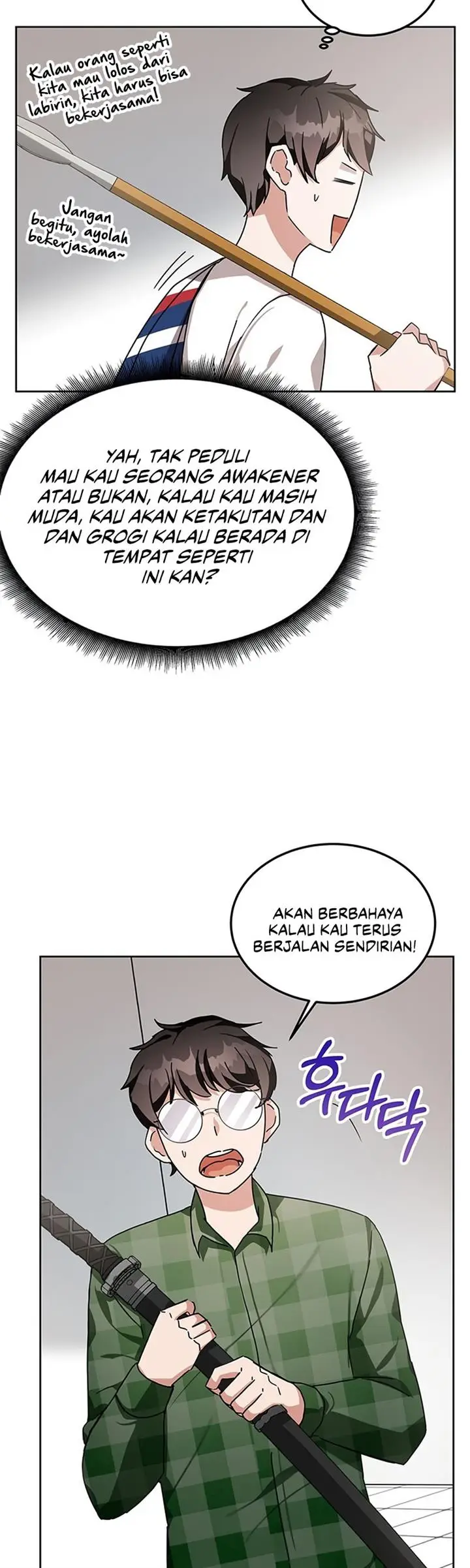 image-komik-transcension-academy-chapter-8-38/61