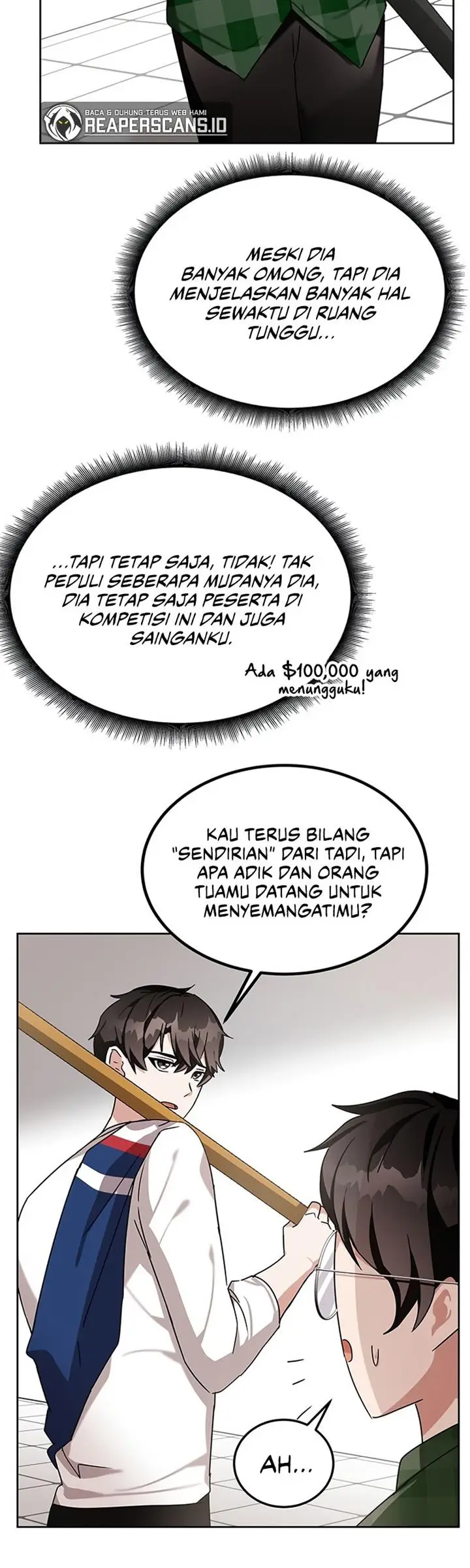 image-komik-transcension-academy-chapter-8-39/61