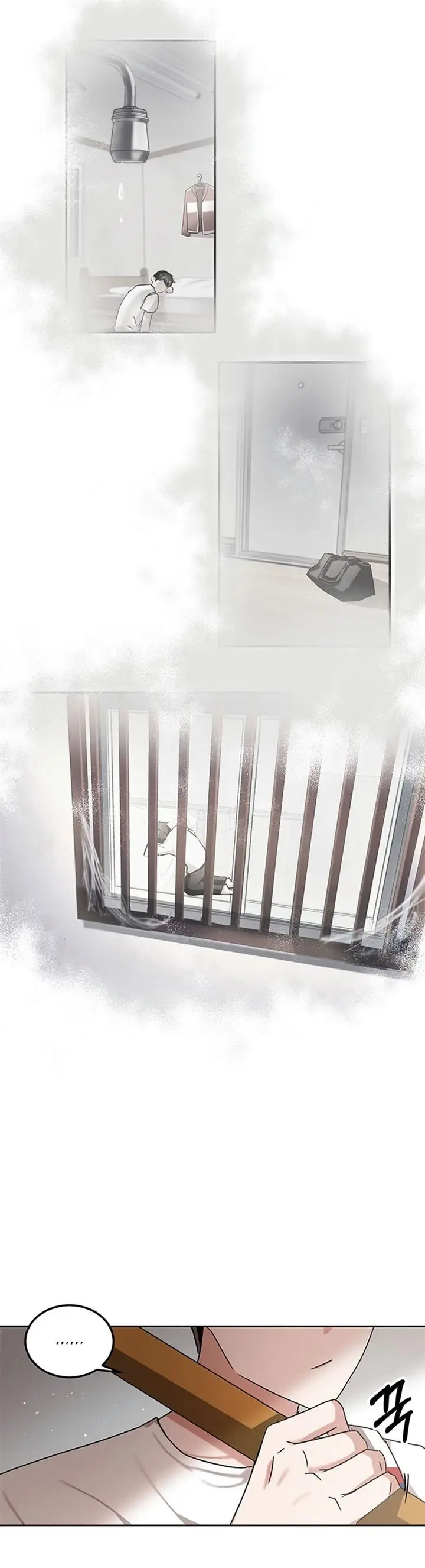 image-komik-transcension-academy-chapter-8-41/61