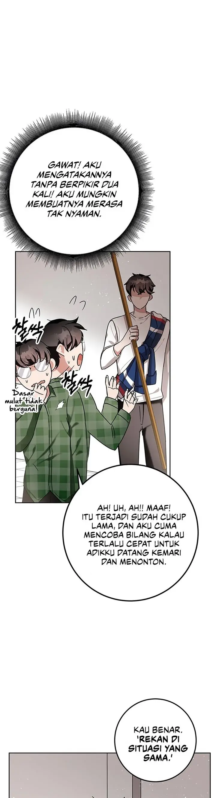 image-komik-transcension-academy-chapter-8-42/61