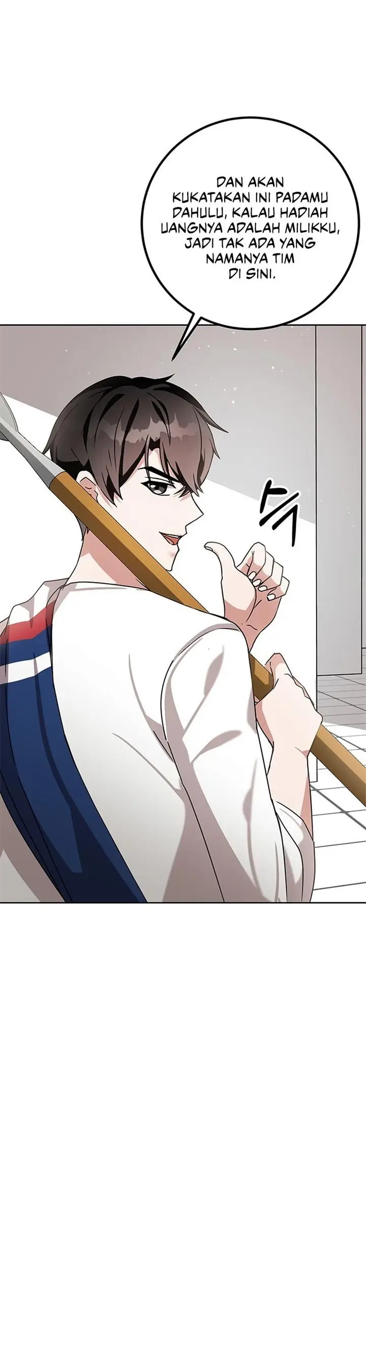 image-komik-transcension-academy-chapter-8-44/61