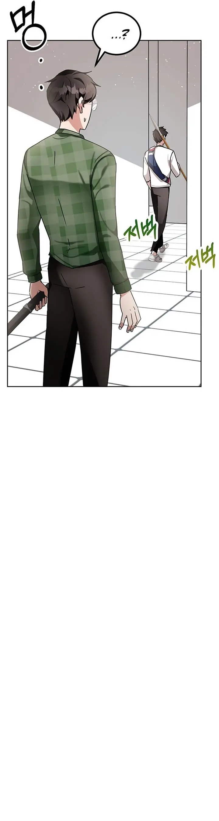 image-komik-transcension-academy-chapter-8-45/61