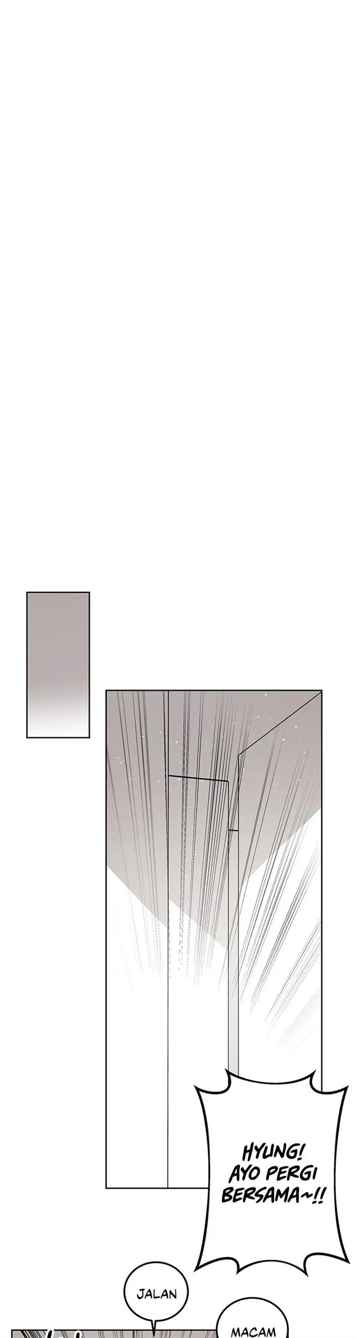 image-komik-transcension-academy-chapter-8-46/61