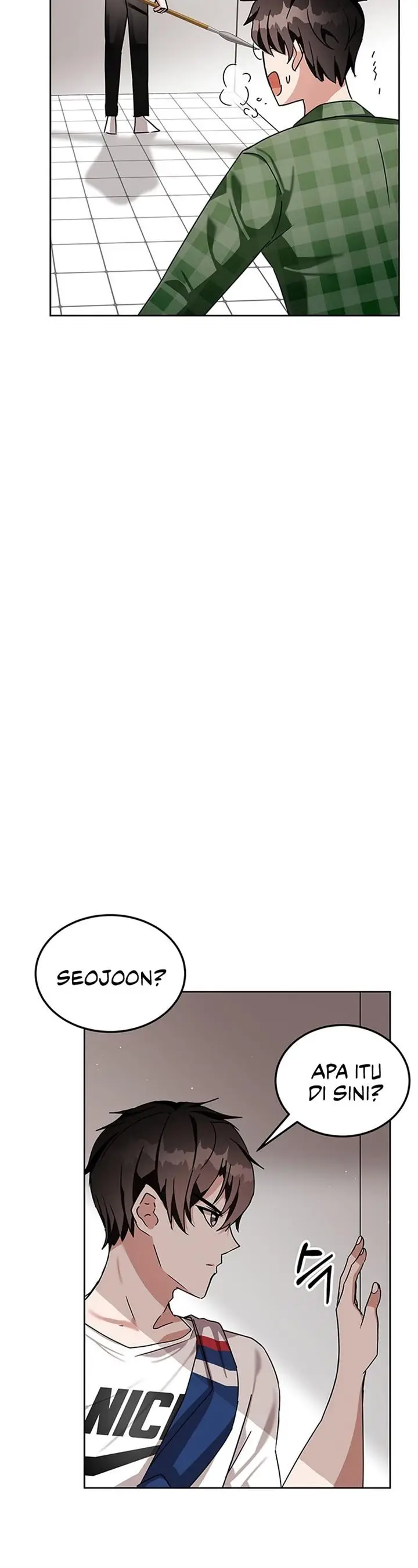 image-komik-transcension-academy-chapter-8-50/61