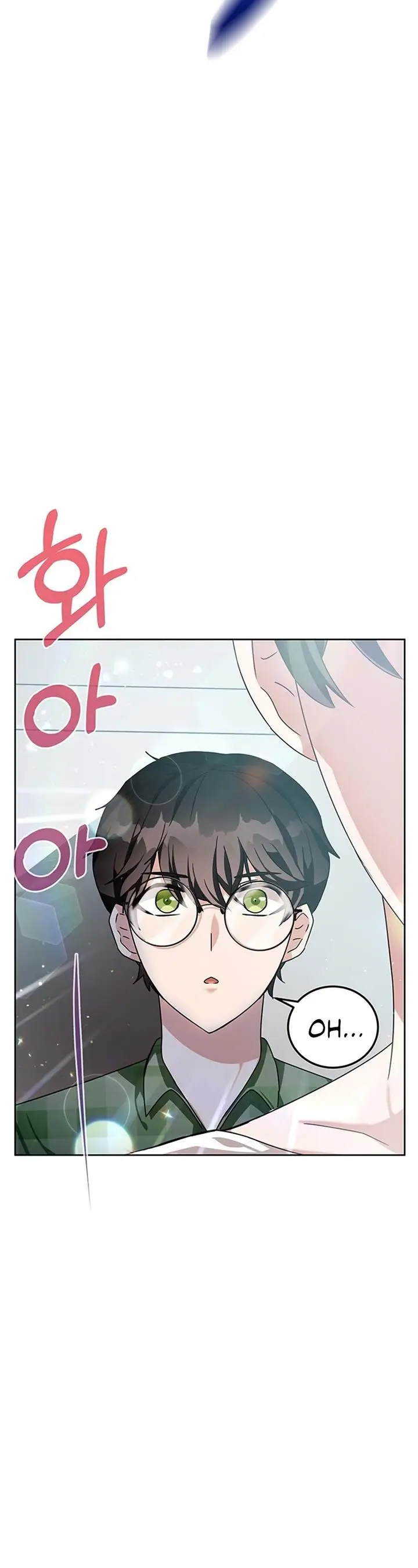 image-komik-transcension-academy-chapter-8-52/61