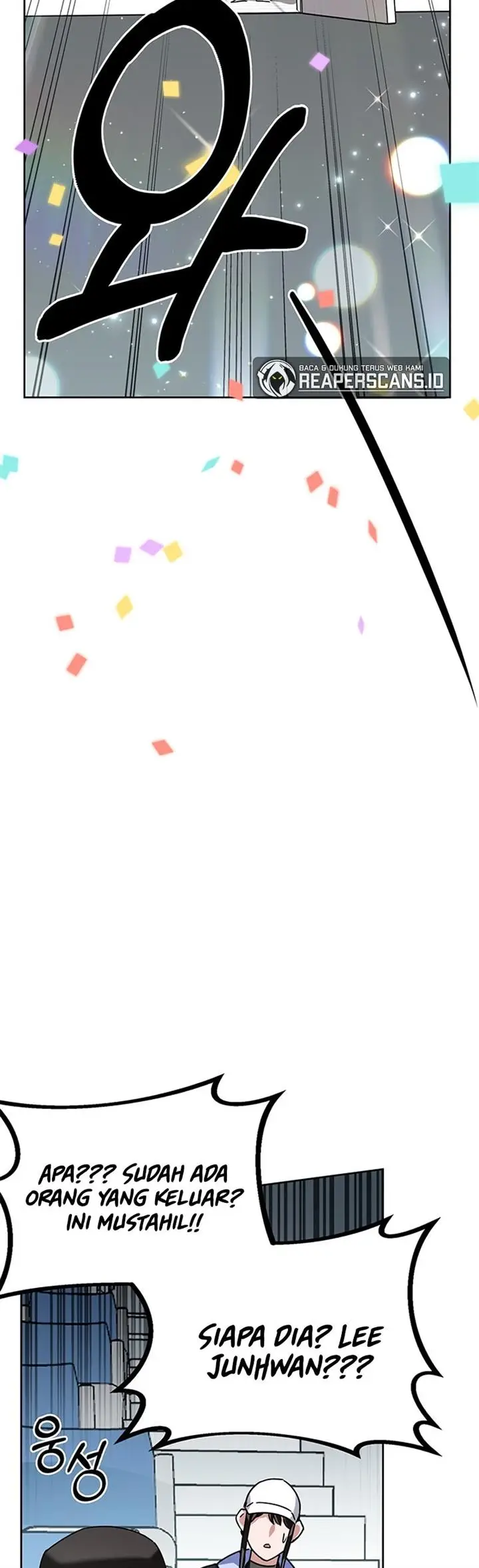 image-komik-transcension-academy-chapter-8-54/61