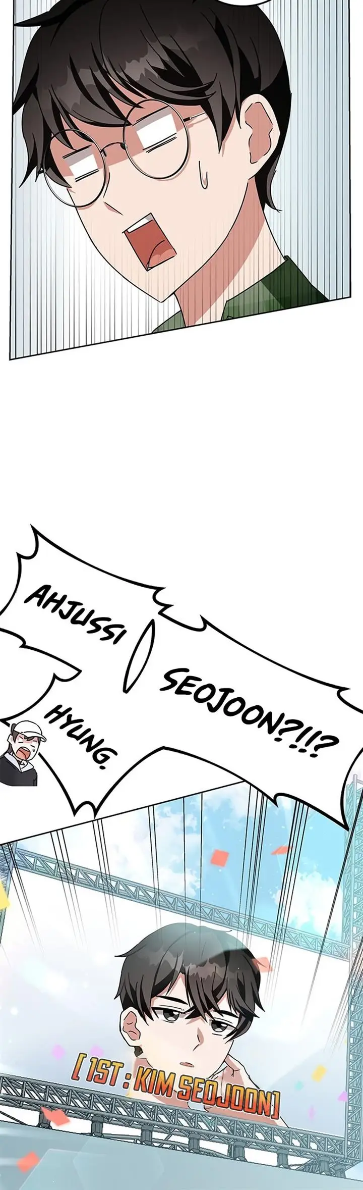 image-komik-transcension-academy-chapter-8-56/61