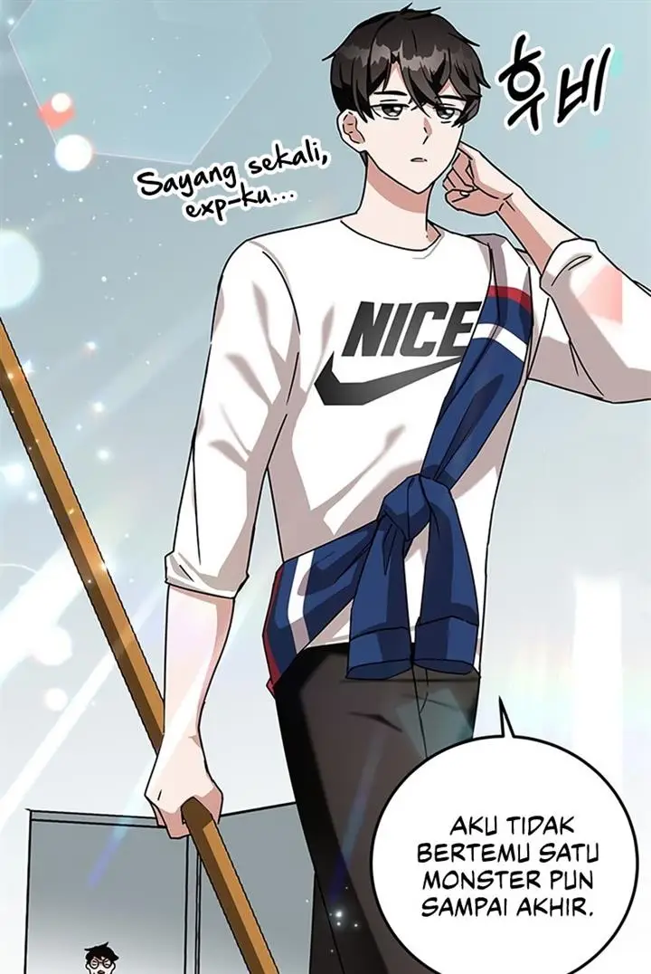image-komik-transcension-academy-chapter-8-57/61